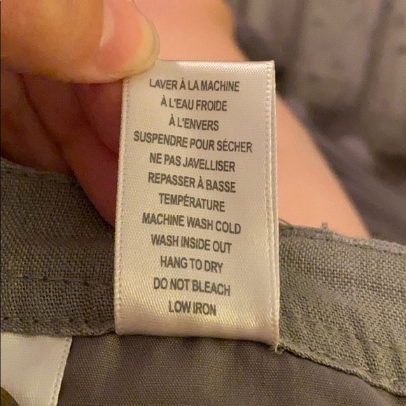 Little short from Twik! - Picture 5 of 5